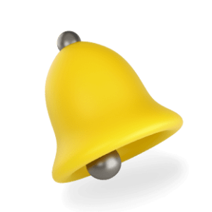 demo-attachment-559-Bell-Right