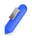 demo-attachment-4824-Pen-Left-256