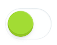 demo-attachment-4817-ToggleOn-91