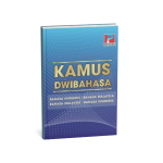 Kamus 2