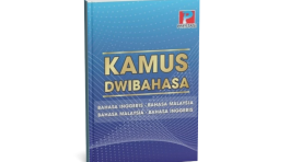 Kamus 2