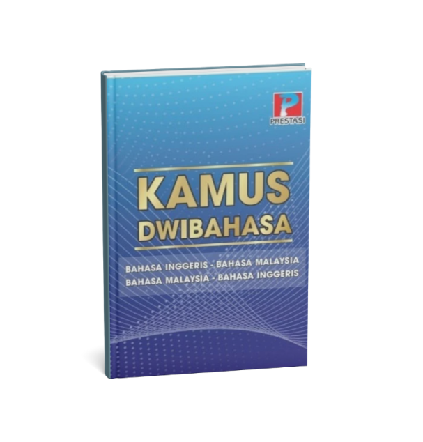 Kamus 2