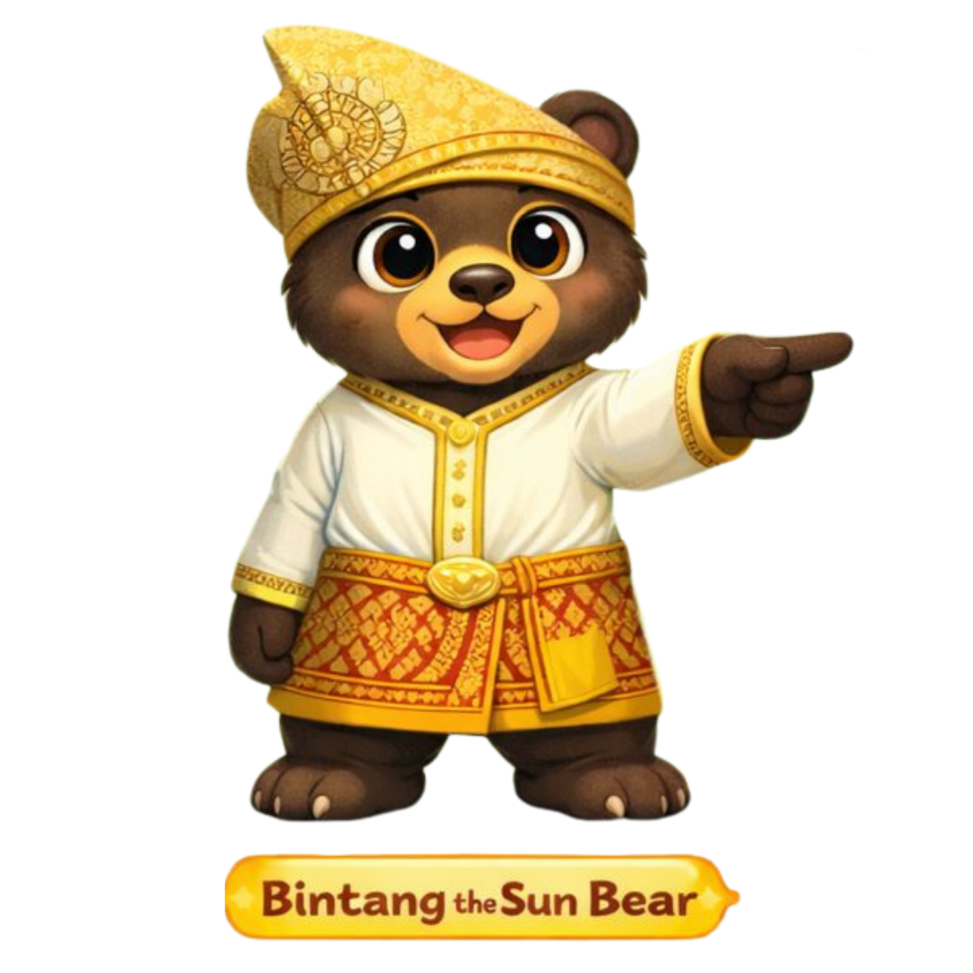 bintang