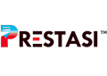 cropped-cropped-Untitled-design-4.png