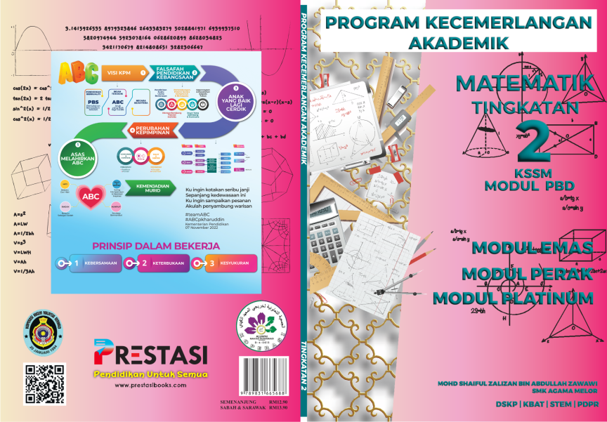 matematik form2