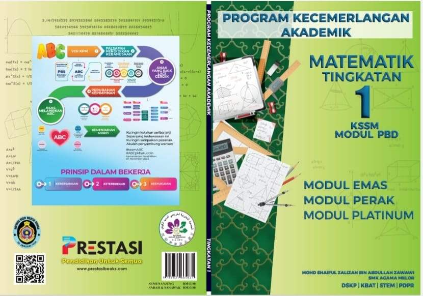 maths form 1