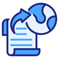 publish