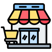 retail