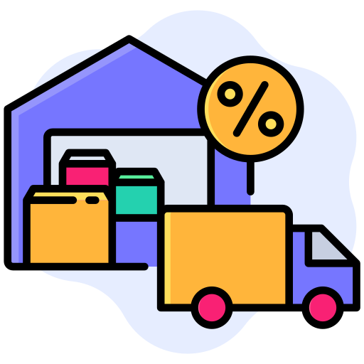 wholesale